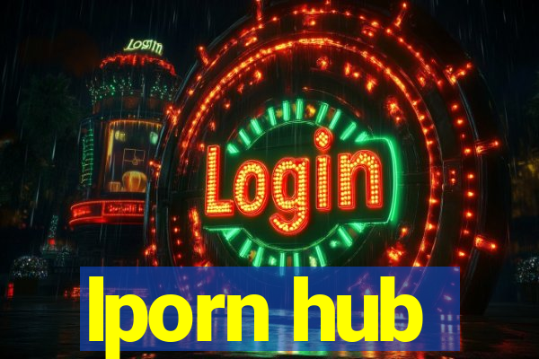 lporn hub